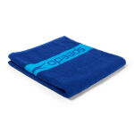 Speedo Logo Towel