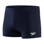 Speedo Endurance + Aquashort M