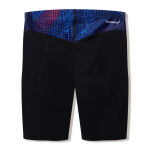 Speedo Endurance+ Max Compression Jammer M