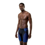 Speedo Endurance+ Max Compression Jammer M