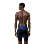 Speedo Endurance+ Max Compression Jammer M