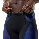 Speedo Endurance+ Max Compression Jammer M