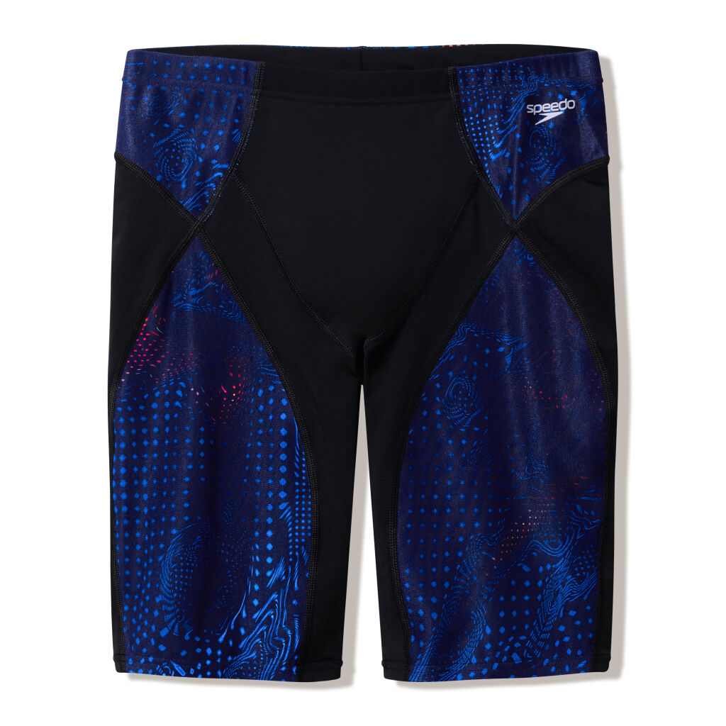 Speedo Endurance+ Max Compression Jammer M