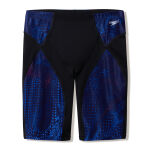 Speedo Endurance+ Max Compression Jammer M