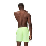 Speedo Essentials 16" Watershort M