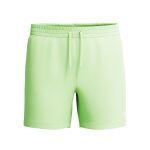 Speedo Essentials 16" Watershort M