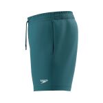 Speedo Essentials 16" Watershort M