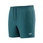 Speedo Essentials 16" Watershort M