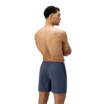 Speedo Essentials 16" Watershort M
