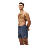 Speedo Essentials 16" Watershort M