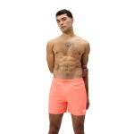 Speedo Essentials 16" Watershort M