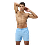 Speedo Essentials 16" Watershort M