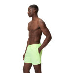Speedo Essentials 16" Watershort M