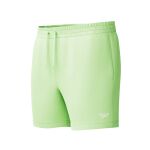 Speedo Essentials 16" Watershort M