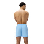 Speedo Essentials 16" Watershort M