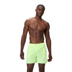 Speedo Essentials 16" Watershort M