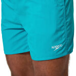 Speedo Essentials 16" Watershort M