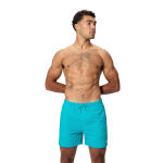 Speedo Essentials 16" Watershort M