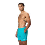 Speedo Essentials 16" Watershort M