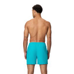 Speedo Essentials 16" Watershort M