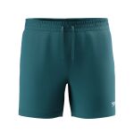 Speedo Essentials 16" Watershort M