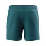 Speedo Essentials 16" Watershort M