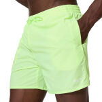 Speedo Essentials 16" Watershort M