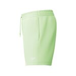 Speedo Essentials 16" Watershort M