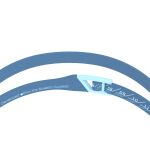 Speedo Fastskin Hyper Elite Mirror