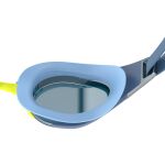 Speedo Fastskin Hyper Elite Mirror