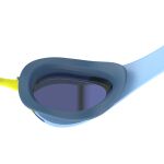 Speedo Fastskin Pure Focus Mirror