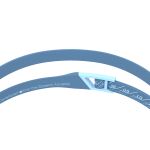 Speedo Fastskin Pure Focus Mirror