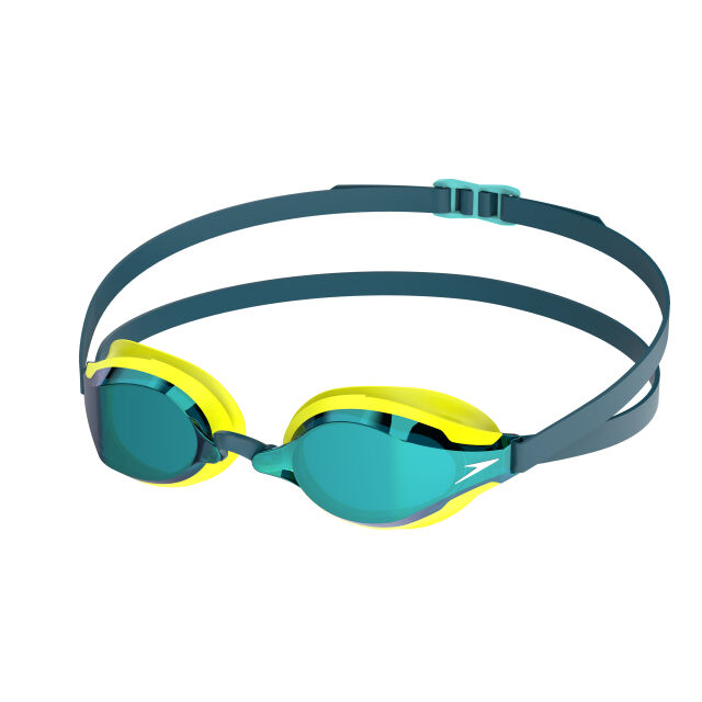 Speedo Fastskin Speedsocket 2 Mirror