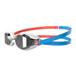 Speedo Fastskin Speedsocket 2 Mirror