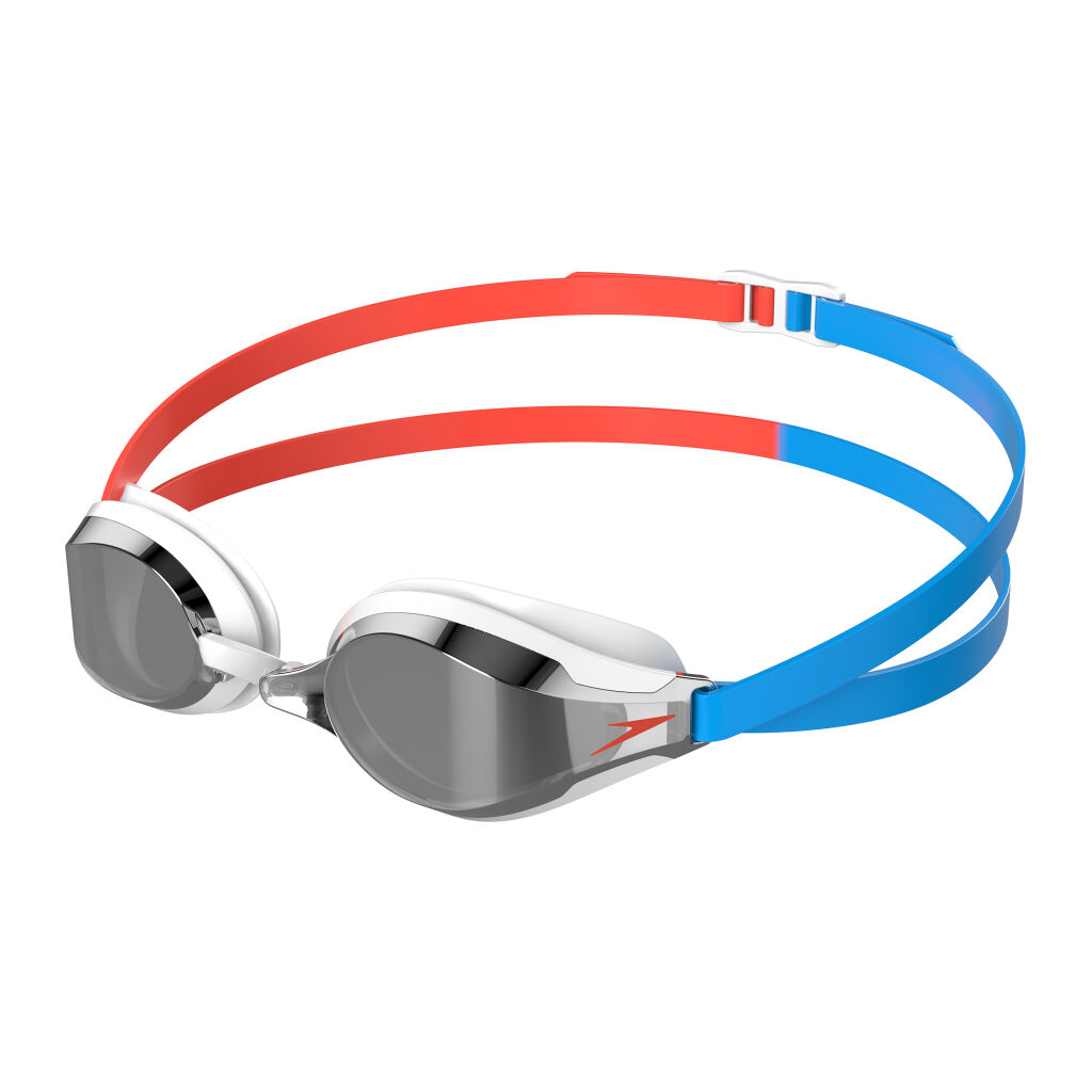Speedo Fastskin Speedsocket 2 Mirror