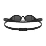 Speedo Fastskin Speedsocket 2 Mirror