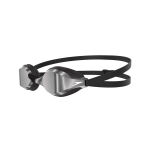 Speedo Fastskin Speedsocket 2 Mirror