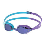 Speedo Fastskin Speedsocket 2 Mirror