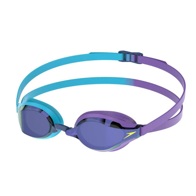 Speedo Fastskin Speedsocket 2 Mirror