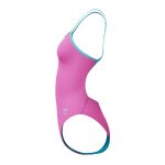 Speedo FL Solid V-Back 2.0 W
