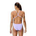 Speedo FL Solid V-Back 2.0 W
