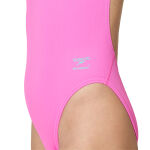 Speedo FL Solid V-Back 2.0 W
