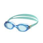 Speedo Futura Hydrospex Junior