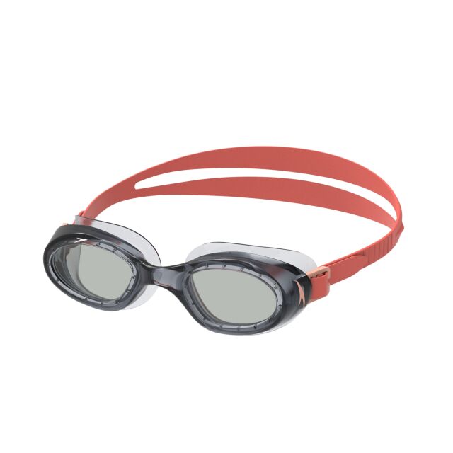 Speedo Futura Hydrospex Junior