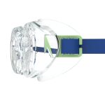 Speedo Futura Hydrospex Junior