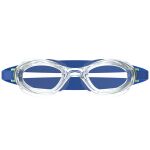 Speedo Futura Hydrospex Junior