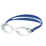 Speedo Futura Hydrospex Junior