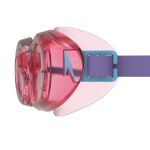 Speedo Futura Hydrospex Junior