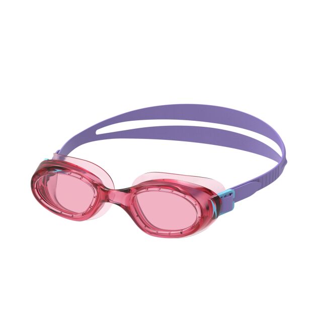 Speedo Futura Hydrospex Junior