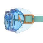 Speedo Futura Hydrospex Junior